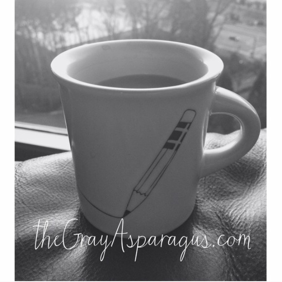 theGrayAsparagus.com - Picture 4 of 6