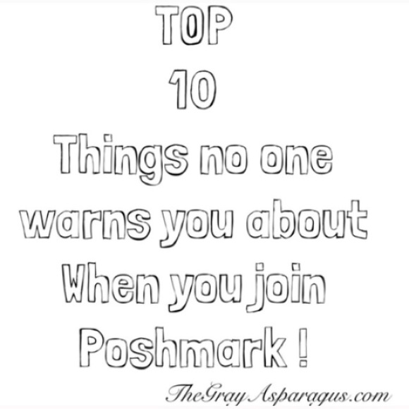 theGrayAsparagus.com - Picture 6 of 6