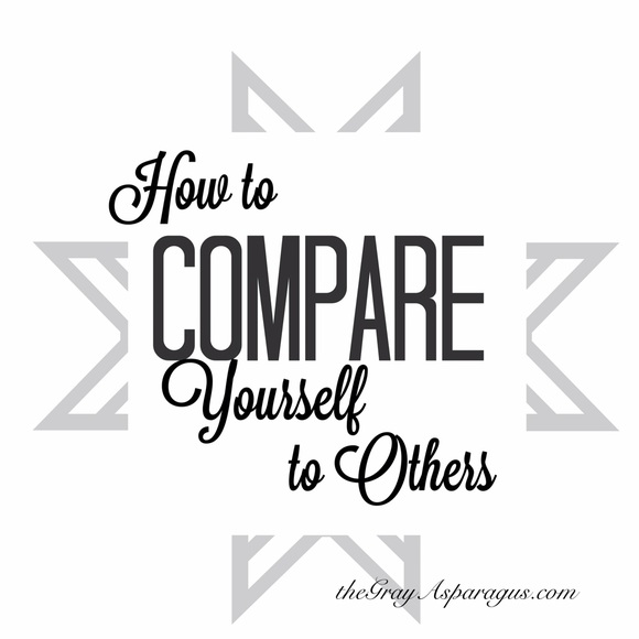 theGrayAsparagus.com - Picture 5 of 6