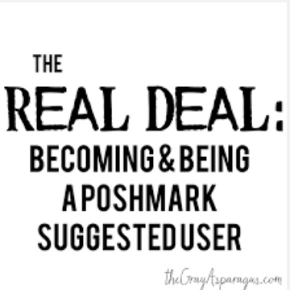 theGrayAsparagus.com - Picture 2 of 6