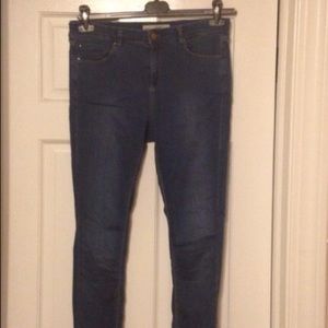 Bundle for peruviangirl.