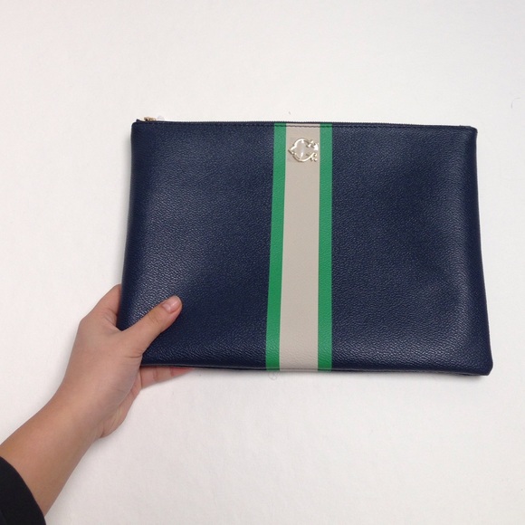 [C Wonder] Clutch