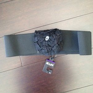 Belt