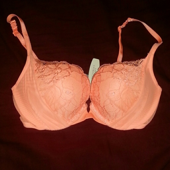 Victoria's Secret