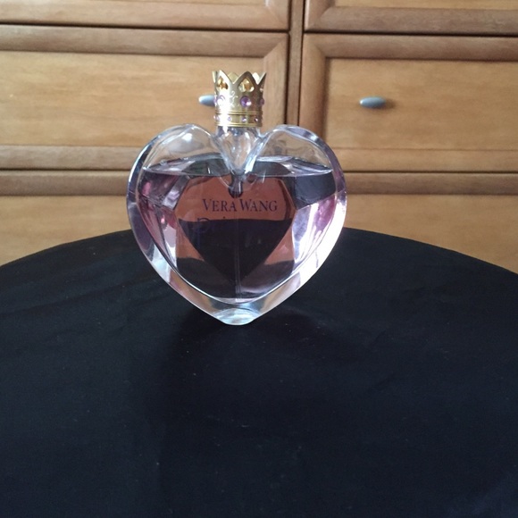 Vera Wang Princess 3.4
