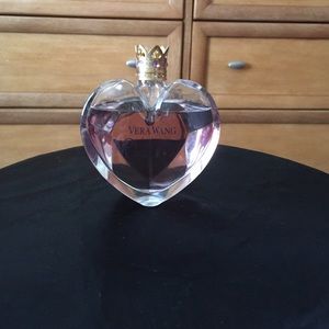 Vera Wang Princess 3.4