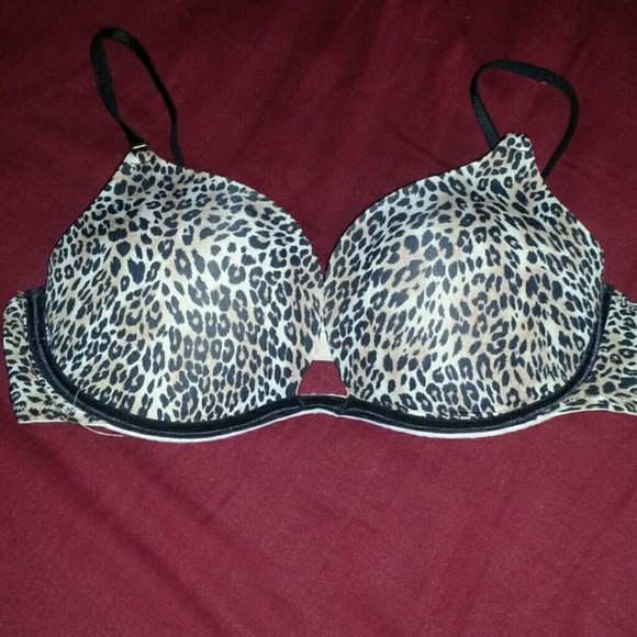 Victoria's Secret