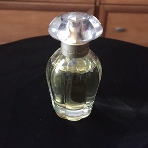 SO De La Renta by Oscar De La Renta