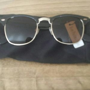 Ray ban inspired sunglasses