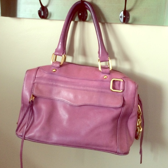 Rebecca Minkoff Handbags - Rebecca Minkoff Handbag