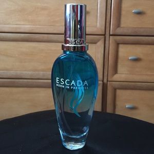 Escada Born in Paradise 1.6 oz