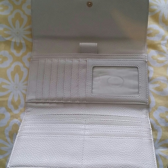 Sold!!!### - Picture 2 of 4