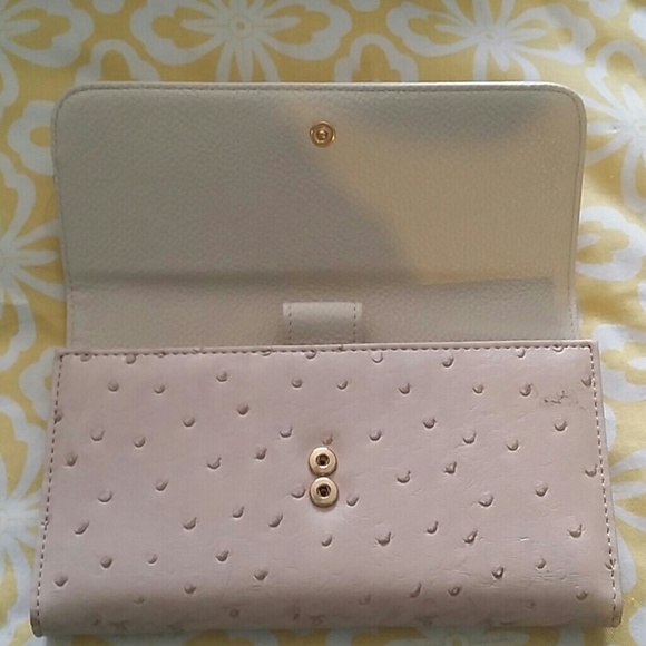 Sold!!!### - Picture 3 of 4