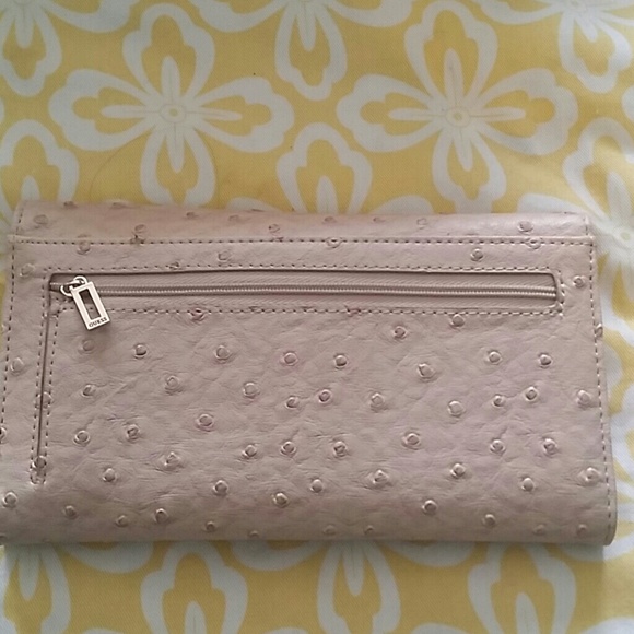 Sold!!!### - Picture 4 of 4