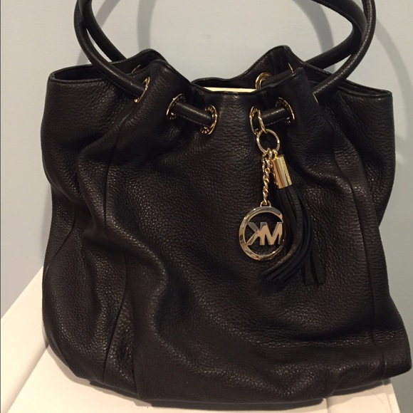 SOLD**