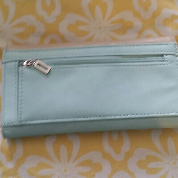 Sold!!!!##!### - Picture 2 of 3