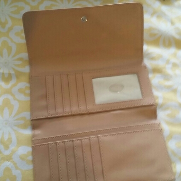 Sold!!!!##!### - Picture 3 of 3