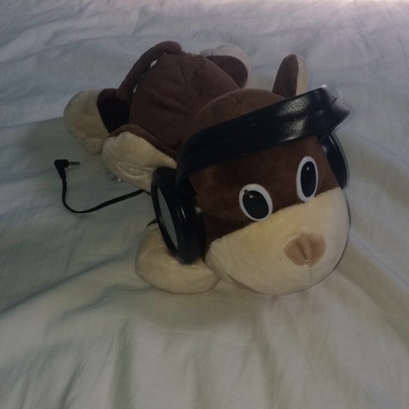 Iphone/IPod player - Picture 2 of 2