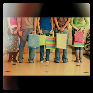 SHOP!!! SHOP!!!! SHOP!!!