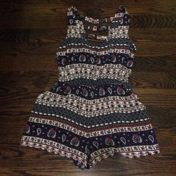 Romper