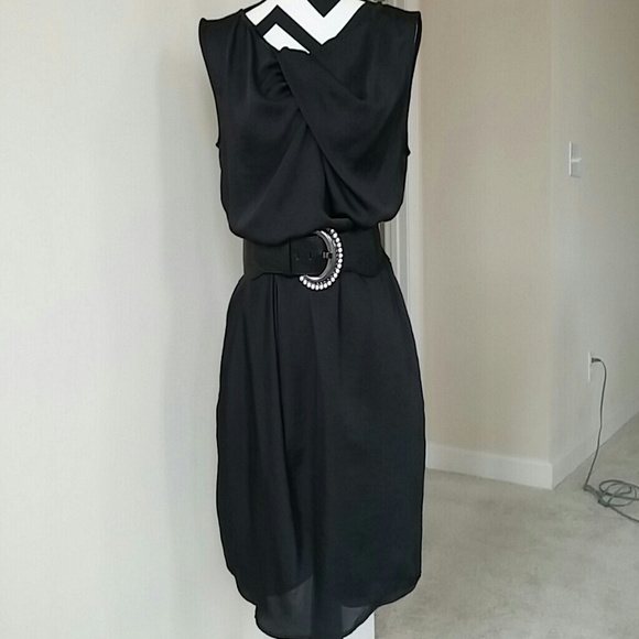 NIU Dresses & Skirts - LBD by NIU