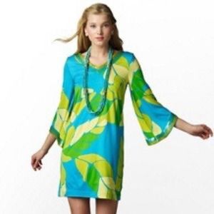 Lilly Pulitzer Eliana Dress Size XS