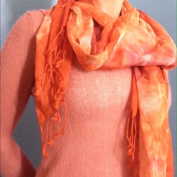 ❤️Free Gift Bundle❤️Aerie Sheer Pink Sweater.