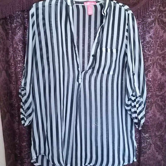A shirt