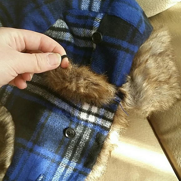 Cute pilot hat - Picture 2 of 4
