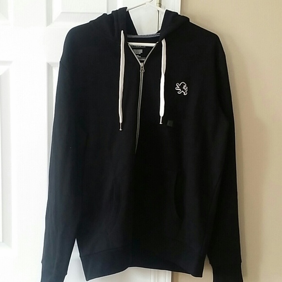 Express sweater mens