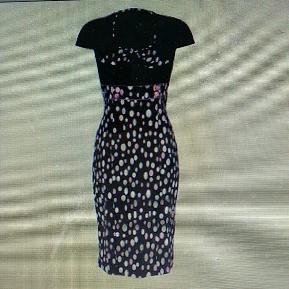 RESERVED FOR @abundantlife777