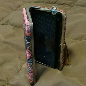 Samsung 4s phone cover