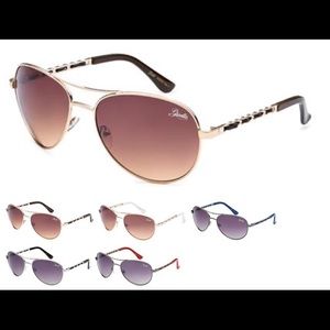 Gessille sunglasses fashion available 5 per