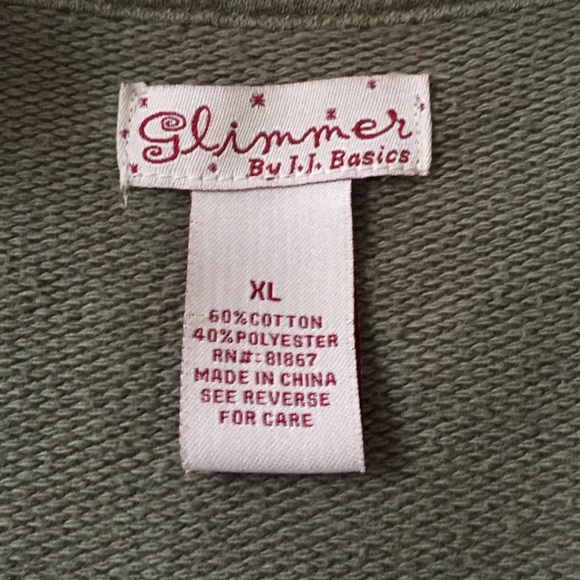 Jacket - Picture 2 of 4