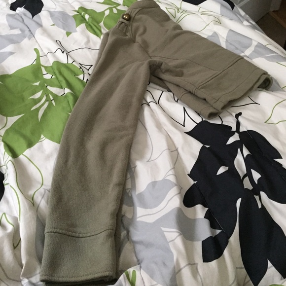 Jacket - Picture 4 of 4