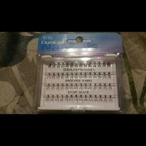Ardell lashes