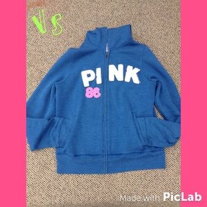 Victoria secret Jacket
