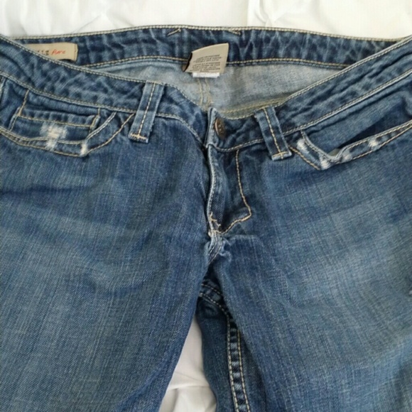 William Rast jeans - Picture 1 of 4