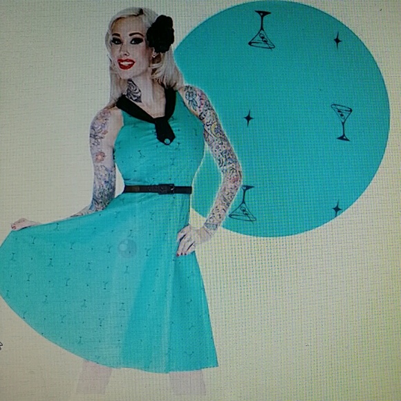 ***BUNDLE FOR @WENDIZZLE***