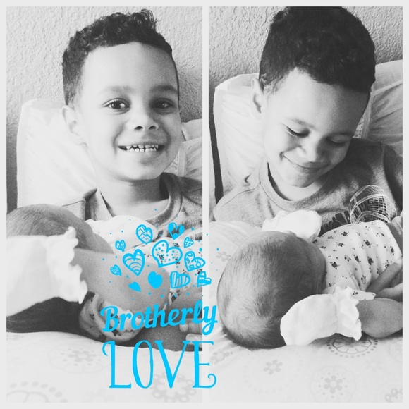 β¨Meet the Seller/Buyerβ¨ - Picture 2 of 4