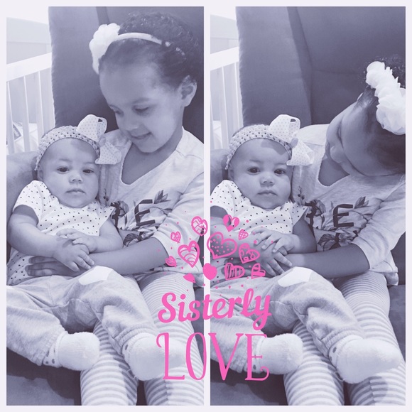 β¨Meet the Seller/Buyerβ¨ - Picture 3 of 4