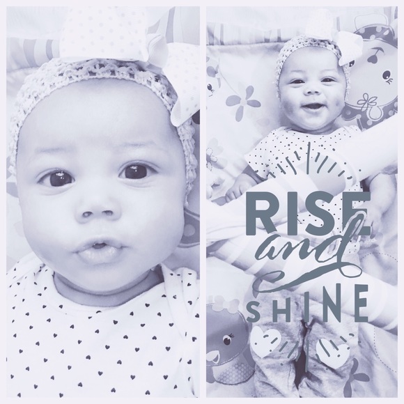 β¨Meet the Seller/Buyerβ¨ - Picture 4 of 4