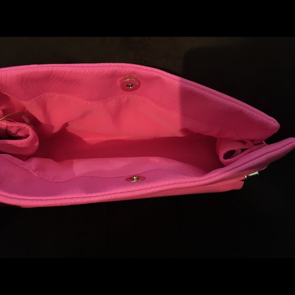 Small handbag - Picture 2 of 3