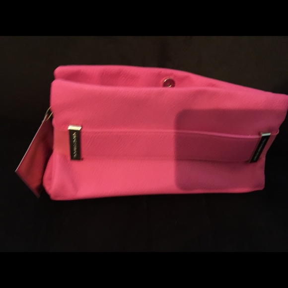 Small handbag - Picture 3 of 3