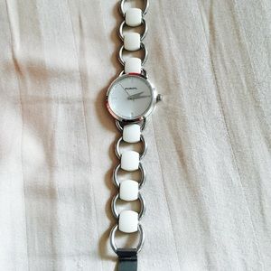 PENDING BUNDLE TRADE