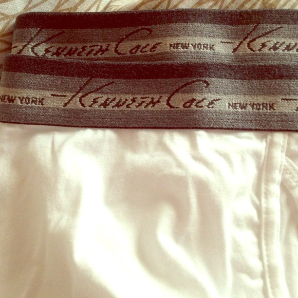 Kenneth Cole
