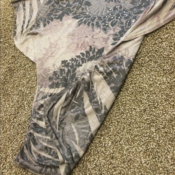Daytrip blouse - Picture 3 of 4