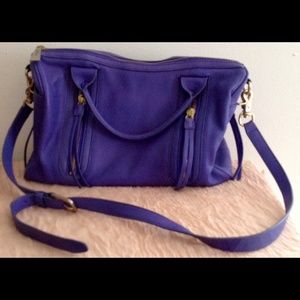 Botkier handbag