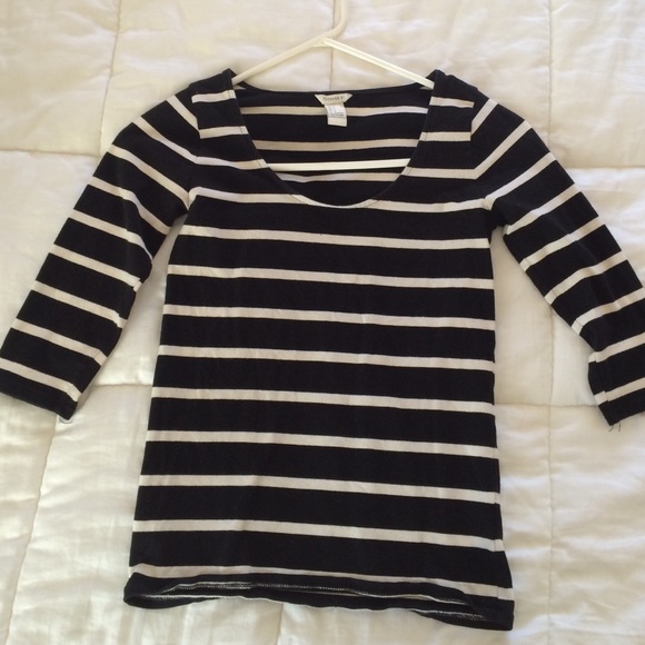 Forever 21 top - Picture 1 of 3