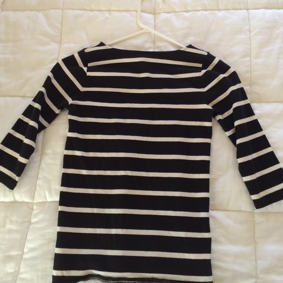 Forever 21 top - Picture 2 of 3